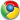 Chrome 51.19.2704.63